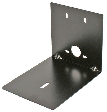 Vaddio Thin Profile Wall Mount-Bracket For Model H700. - 535-2000-223
