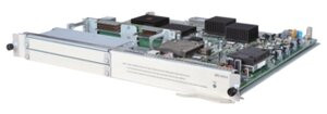 HPE Mpu-100 Main Processing Unit - Control Processor - Plug-In Module - JG412A#A59