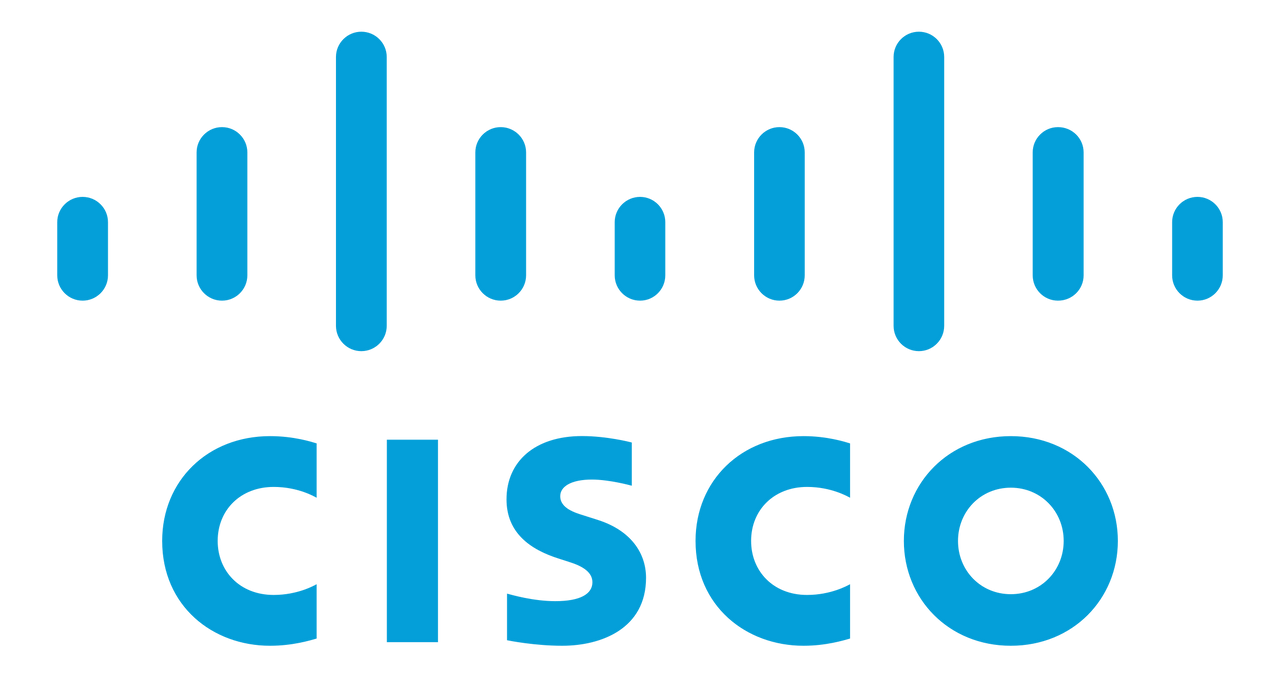 Cisco MDS Advantage - Subscription License - 1 License - 3 Year - M91XK9-A-3Y