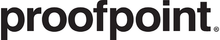 Proofpoint Email Protection TAP URL & Attachment Defense, Threat Response Auto-Pull - F-Secure - Subscription License - 2 Year - LU-B-P0F-V-B-206