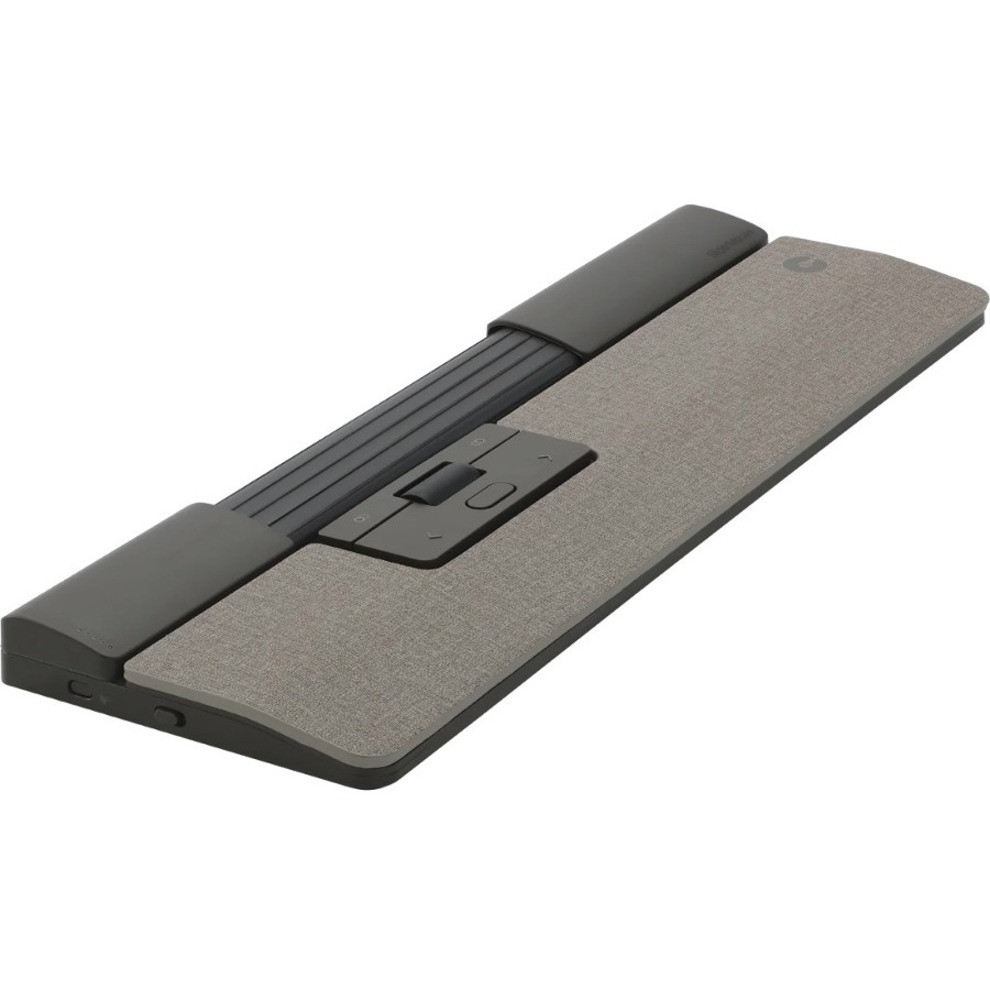 Contour SliderMouse Pro - Light Grey - Slim - 601403