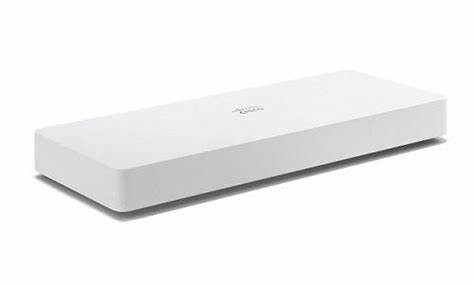 Cisco Webex Codec Plus Video Conference Equipment - CS-CODEC-PLUS++