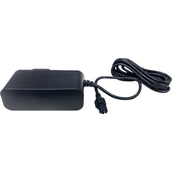 Peplink Power Supply - 12 V Output - ACW-663-US