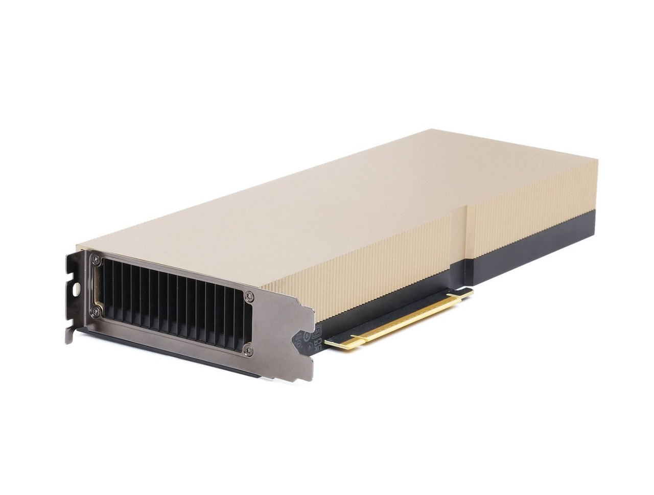 HPE Nvidia H100 Nvl - GPU Computing Processor - Nvidia H100 Tensor Core - 94 Gb Hbm3 - PCIe 5.0 X16 - S2D86C