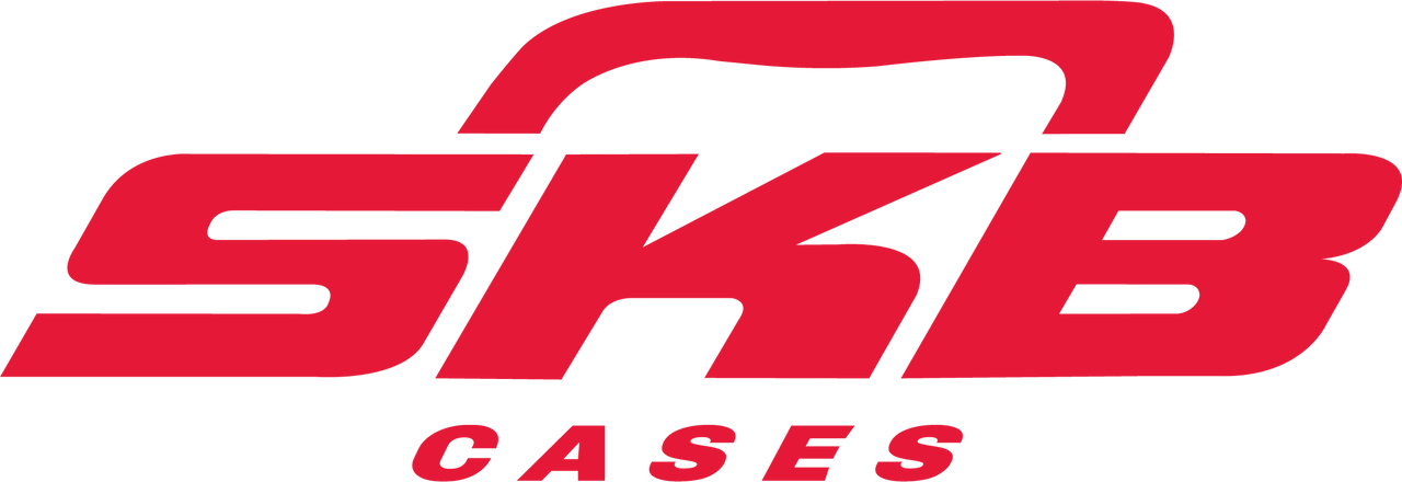 SKB REPLACEMENT CUBED FOAM FOR 3I-1510-6 - 5FC-1510-6