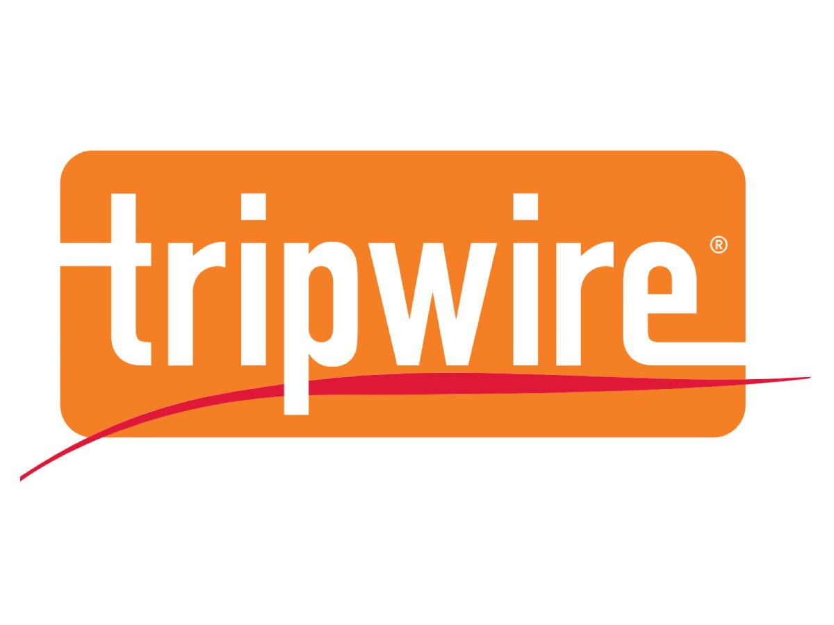Tripwire CCM Management Server - Enterprise Support Renewal - 500300-04