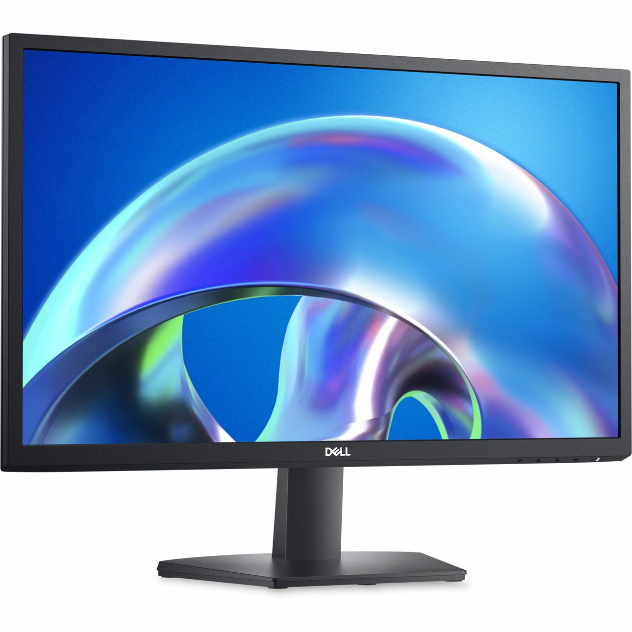 Dell SE2425H 24" Class Full HD LED Monitor - 16:9 - TAA Compliant - SE2425H