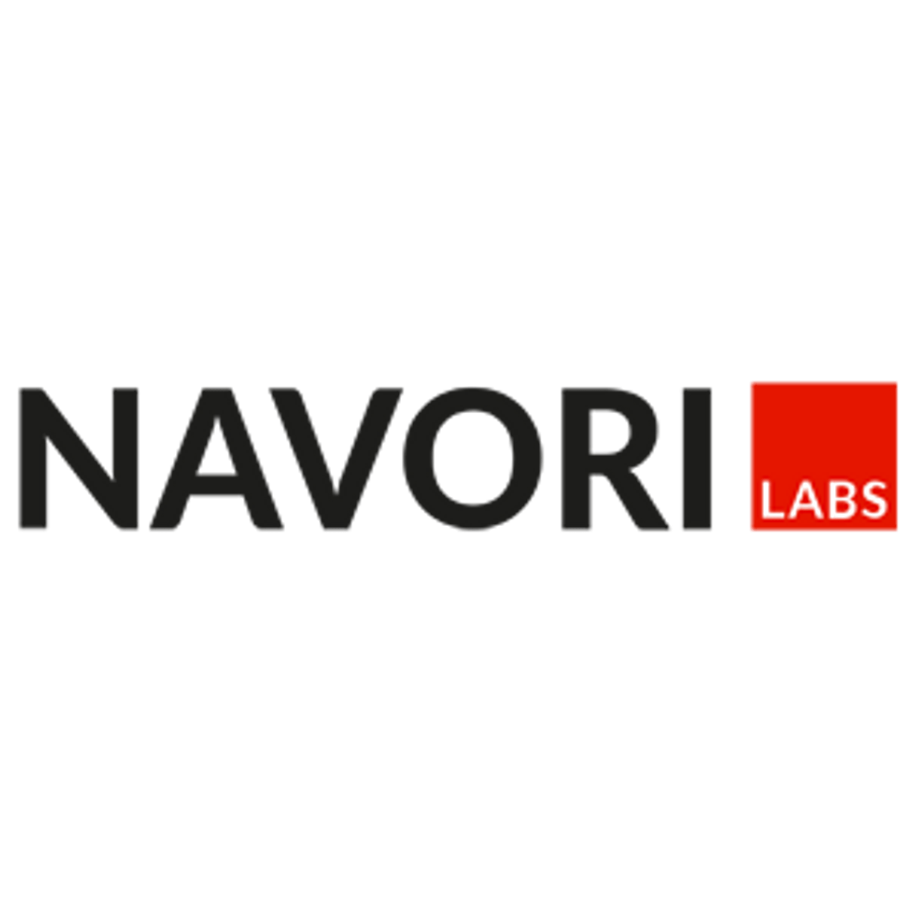 Navori Power Supply - HW-12