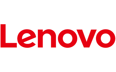 Lenovo 67Y2625 450W Redundant Power Supply - 67Y2625