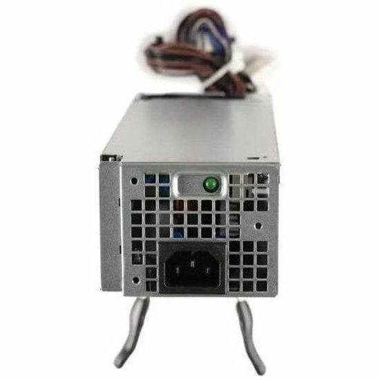 Dell 200W Power Supply - 664DM
