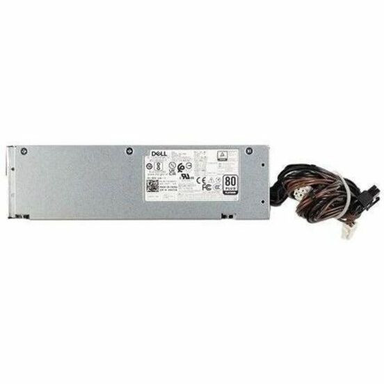 Dell 500W Power Supply - 5K7J8
