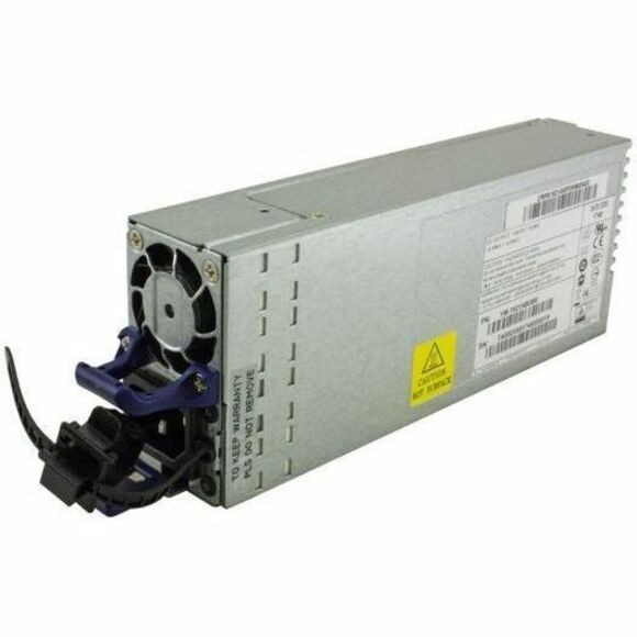Transition Networks Secondary AC Power Supply (920 Watts) - PS-AC-920-EU