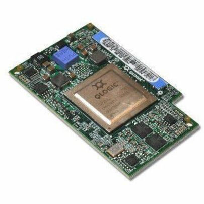 Lenovo 44X1945 Fibre Channel Expansion Card - 44X1945