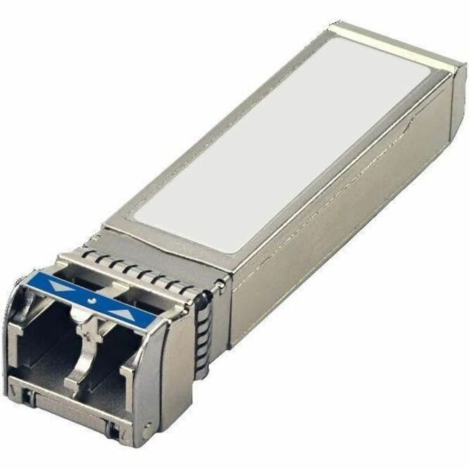 COHERENT SFP+ Module - FTLX1475D3BNV