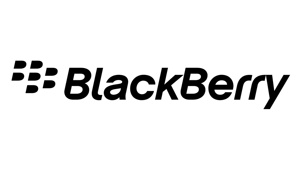 BlackBerry AtHoc AD Sync + 1 year Premium Support - License - 1 Year - AT.AD.SUB.CL.AP