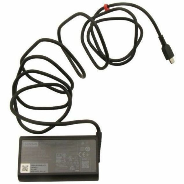 Lenovo AC Adapter - 02DL154