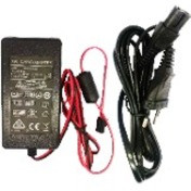 Lantronix AC Adapter - P22E3