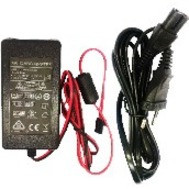 Lantronix AC Adapter - P22E4