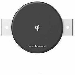 Wiremold Wireless ChargingPuck - 10W - WCP10