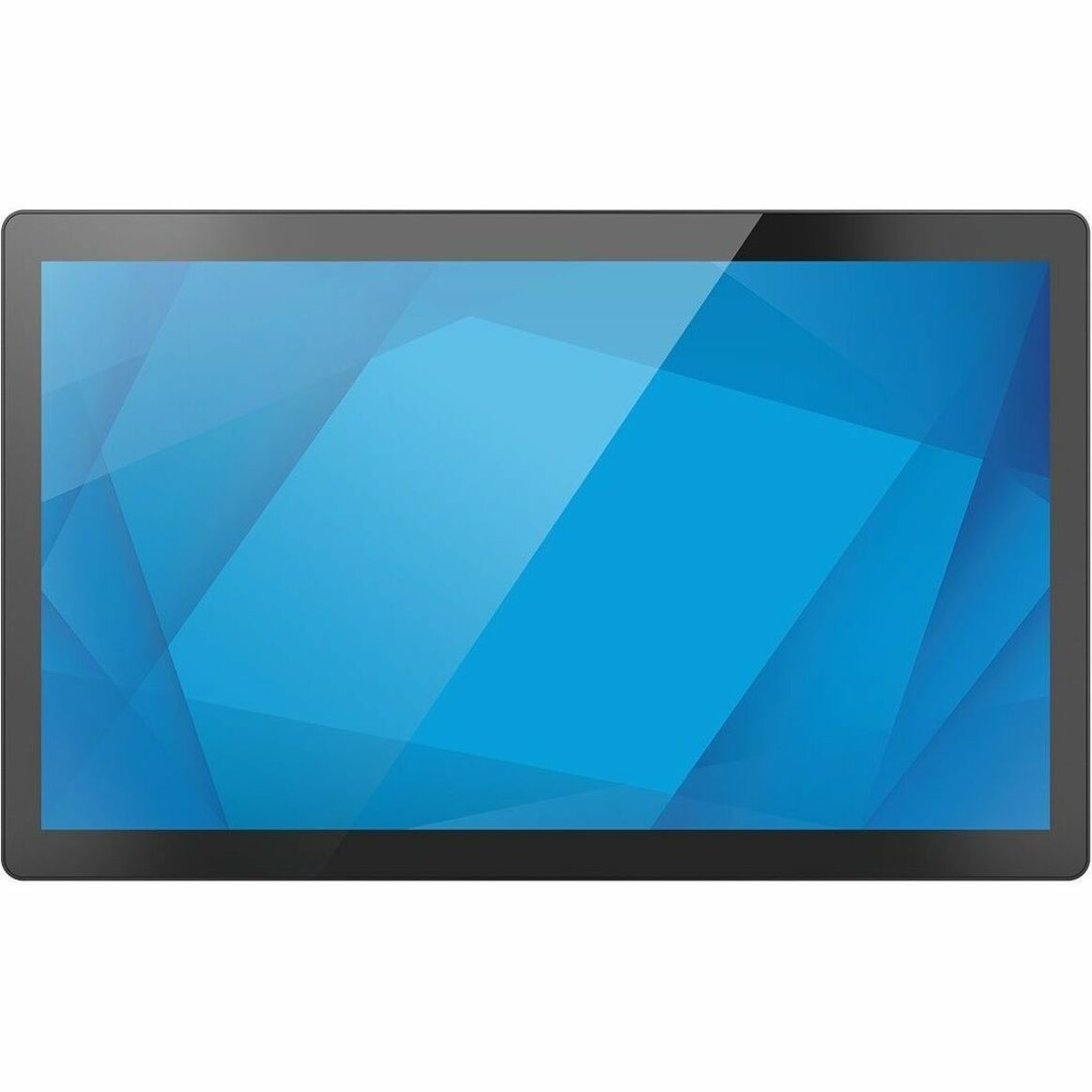 Elo I-Series 3 POS Terminal - E430821
