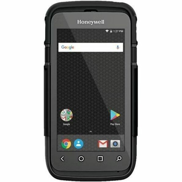 Honeywell CT60 XP Mobile Computer - CT60-L1N-BFP21DF