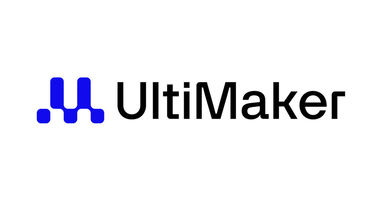 Ultimaker 3D Printer PETG Filament - 227333