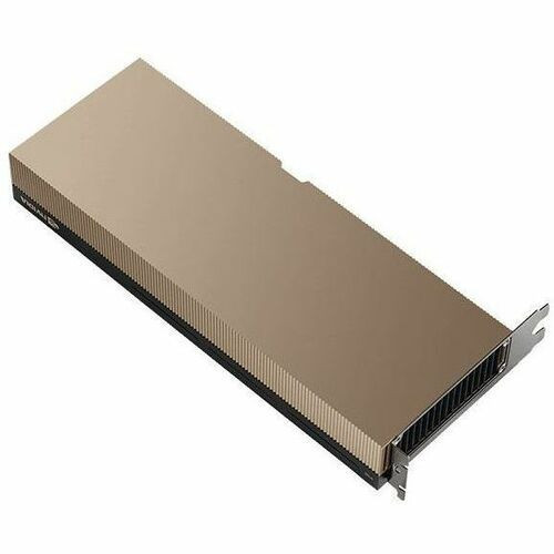 Cisco NVIDIA H100 NVL, 400W, 94GB, 2-slot FHFL GPU