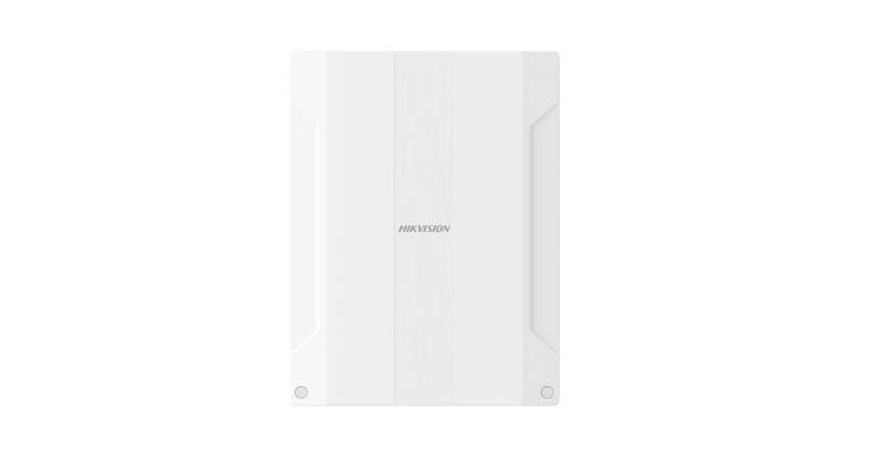 Hikvision AX PRO Ultra - DS-PWA96-M2H-WB