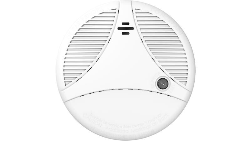 Hikvision - DS-PDCO-E-WE