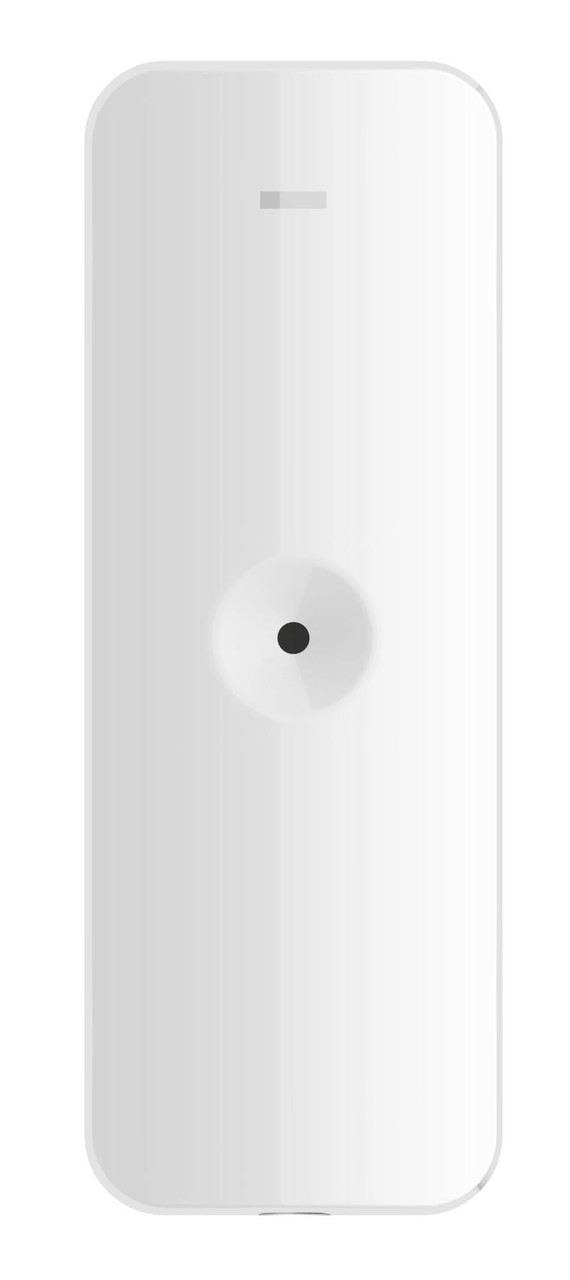 Hikvision Wireless Glass Break Detector - DS-PDBG8-EG2-WE