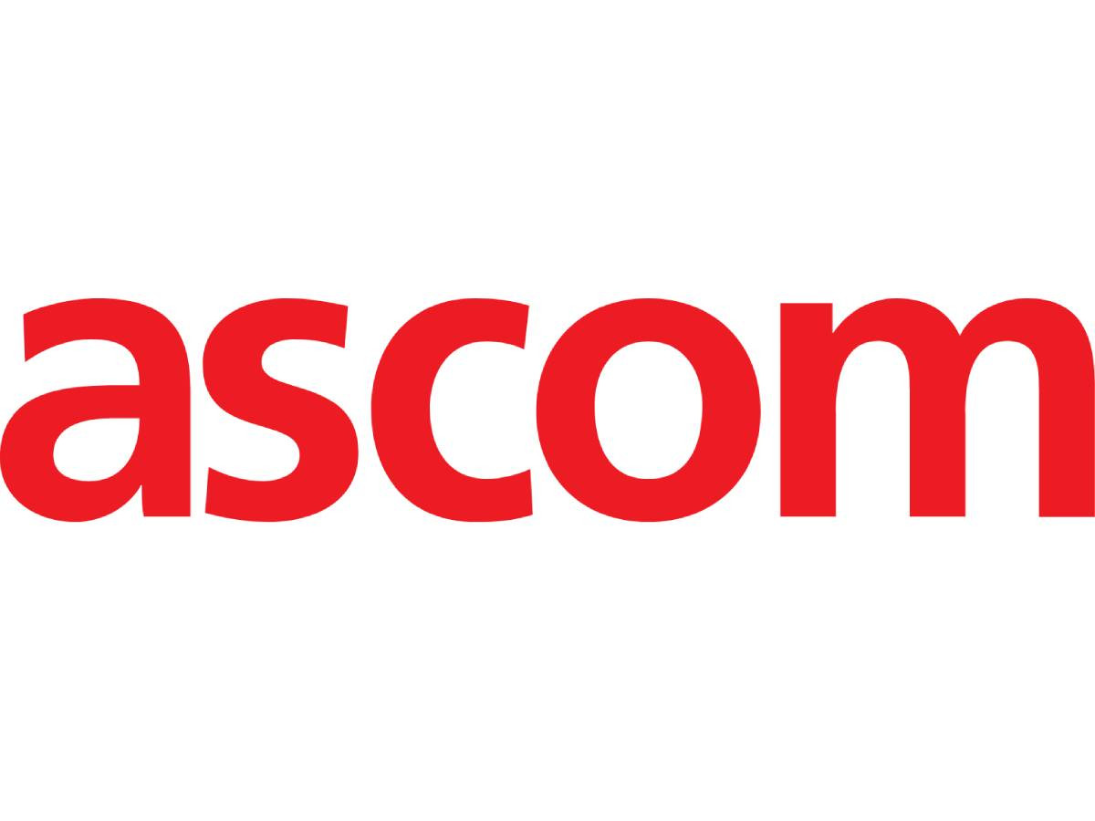Ascom Light Module - Led - Rgb Light - NILD4-RGB