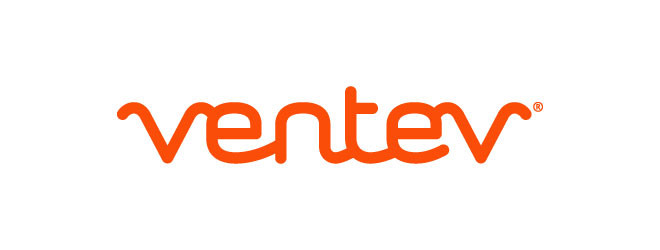 Ventev 12 X 10 X 6 In. Nema Enclosure With Clear Door, Key Lock, Integrated Omni Antenna, 4 Rptnc Connectors - 210894