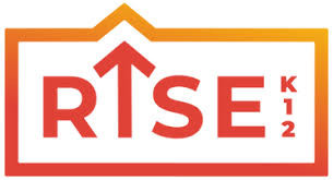 Rise K12 Inside Delivery Service - RK12ID