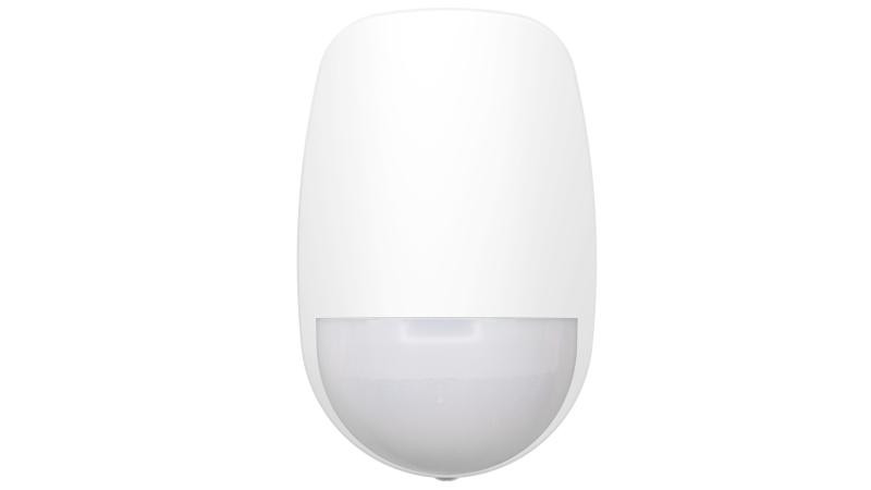Hikvision Wired Dual-Tech AM Detector - DS-PDD15AM-EG2