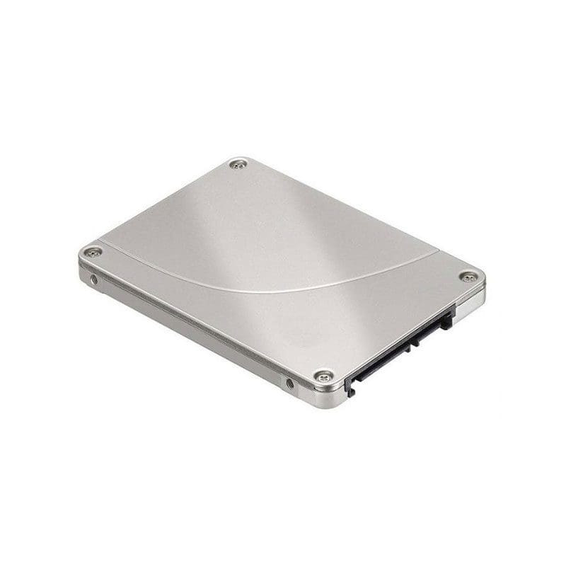 Cisco Refurbished 200 GB Solid State Drive - Internal - SATA (SATA/600) - FPR1K-RM-SSD200-RF