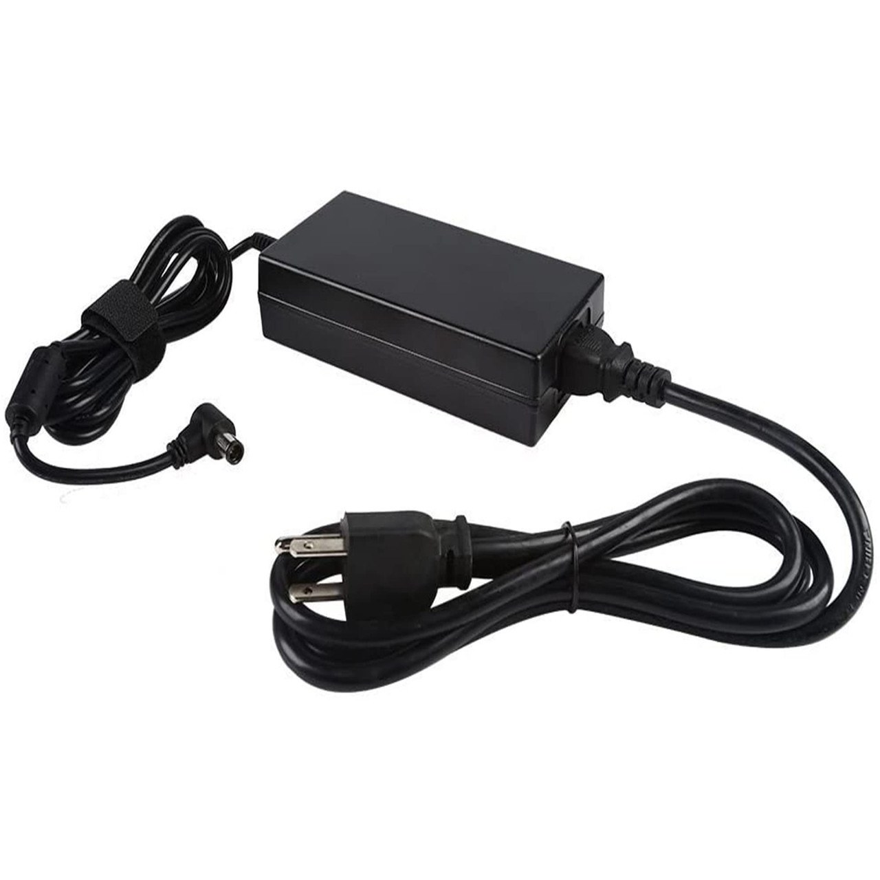 Cisco Power Adapter - For IP Phone - CP-PWR-ADPT-3-KR=