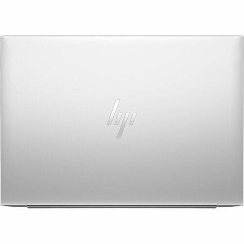 HP Refurbished Eitebook 860 16 Inch G11 Touch W11P-64 Ultra 7 155U 1.7Ghz Ssd 512Gb 16Gb(2X8Gb) Ddr5 16.0Wuxga Wlan Bt Bl Fps Cam Rfrbd Nb Pc Refurb-Recert - A6TE3UTR#ABA