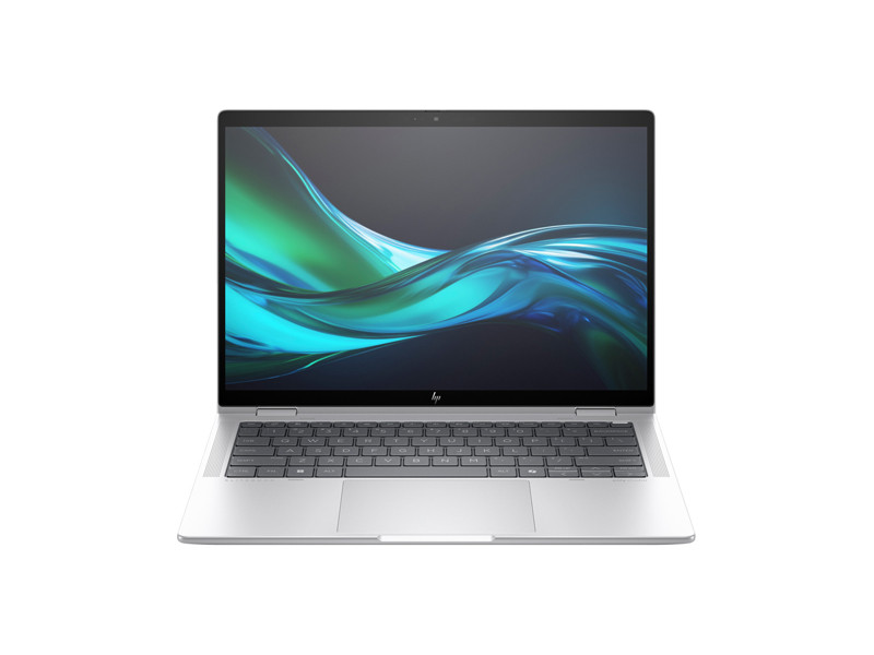 HP Refurbished Elite X360 1040 14 Inch G11 Touch W11P-64 Ultra 7 155H 1.4Ghz Ssd 512Gb 32Gb Ddr5 14.0Wuxga Wlan Bt Bl Fps Cam Rfrbd Nb Pc Refurb-Recert - A6SV4UTR#ABA