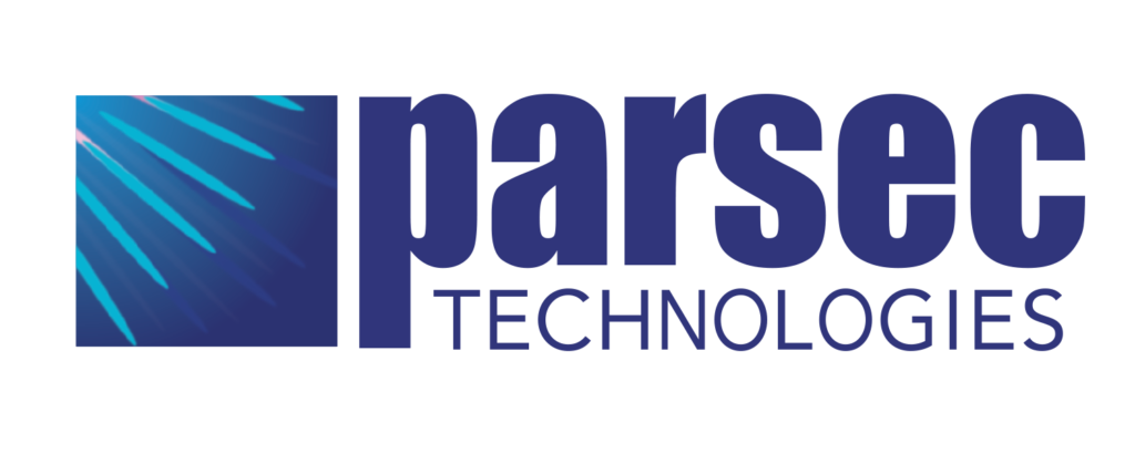 Parsec Doberman Pro 2:1 Antenna Ip67,5G, 600 Mhz-6 Ghz (2) 3 Ft. Cables With Sma (M) Connectors 2 Cell, (White Radome), Bolt Length 0.75 Inches, Cradlepoint Certified Antenna. - PRO2D2L03W