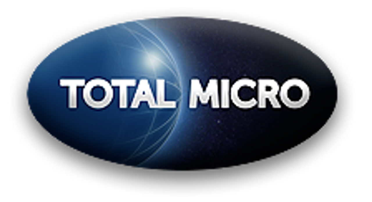Total Micro High quality Total Micro 6-Cell 99.5WHr 11.55V battery meets or exceeds OEM specifications and is qualified for use with the Dell Precision 5680, 5690. One year limited warranty. Eqv WPYCV, 6D2HW, N7KV9, KV690, CPX-6D2HW - N7KV9-TM