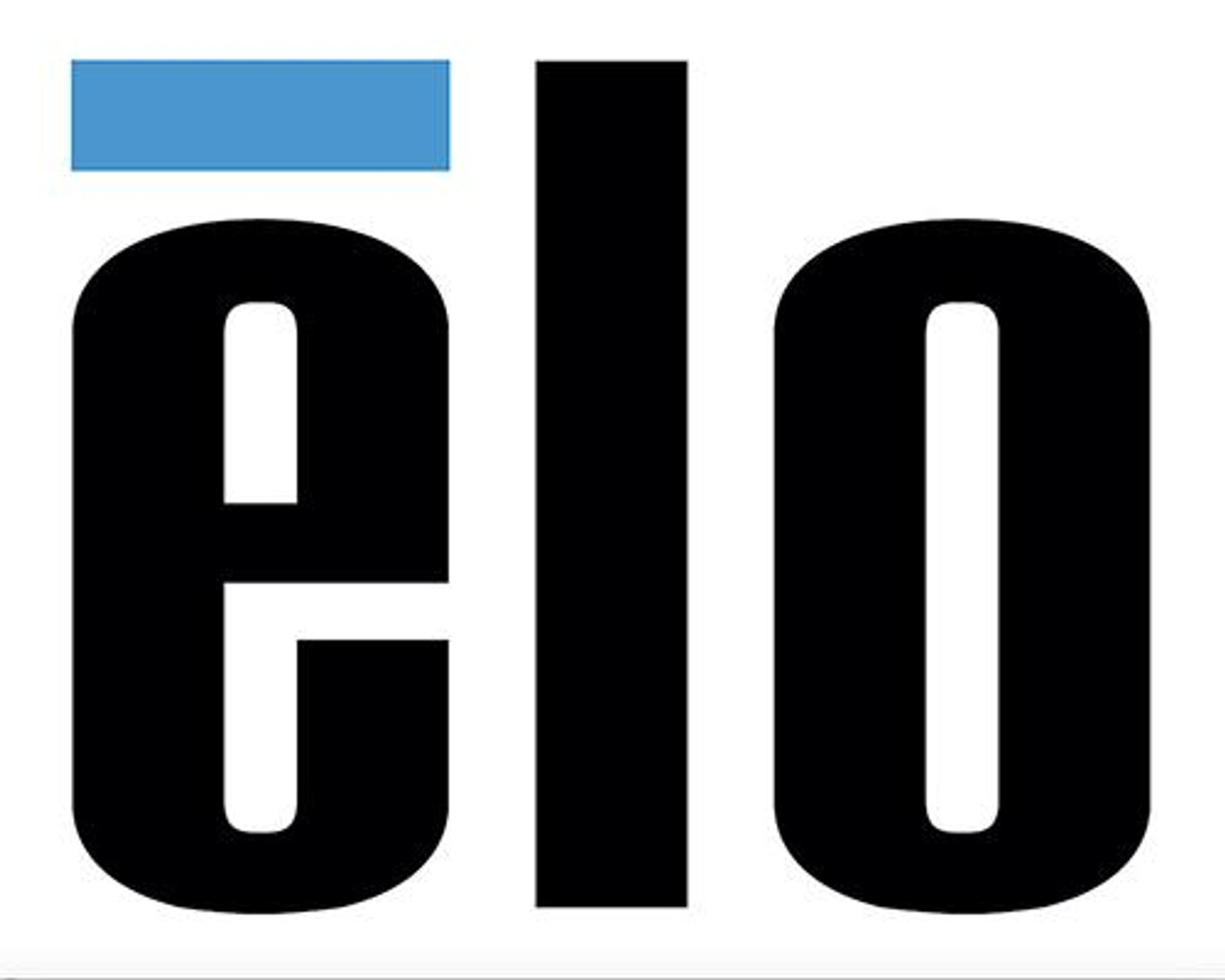 Elo I-Series Steel STANDARD, Android 14 with GMS, 15.6-inch, 1920 x 1080 display, Qualcomm 6490 Octa-Core Processor, 8GB RAM, 64GB Flash, Projected Capacitive 10-touch, Clear, Wi-Fi, Ethernet, Bluetooth 5.2, 8MP Camera - E176451