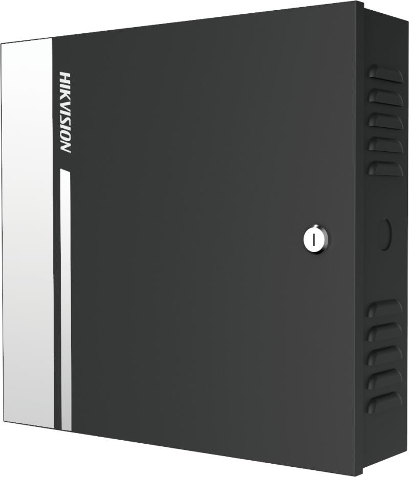 Hikvision Power Box - DS-K3BC430LX-Power Box