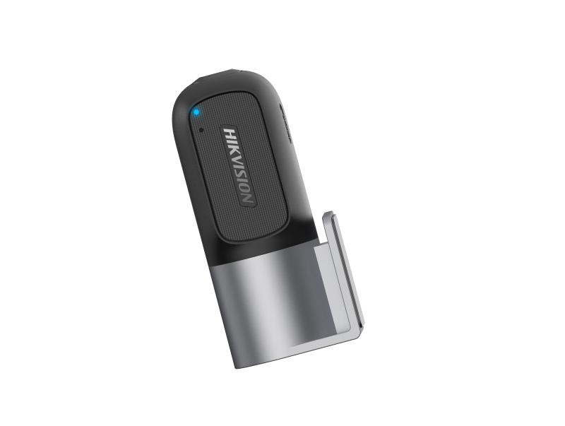 Hikvision Dashcam Up to 1080P HD Camera - AE-DC2018-D1