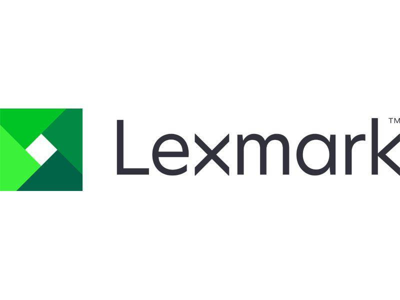 Lexmark Mx532Adwe - Multifunction - Laser - Monochrome - Analog Fax, Copying, Color Scanning, Printing - Duplex - Usb 2.0, Gigabit Ethernet, Wi-Fi - 46 Ppm (Letter) - 1200 Dpi X 1200 Dpi - Up To 120000 Pages Per Month Duty Cycle - 38S1001