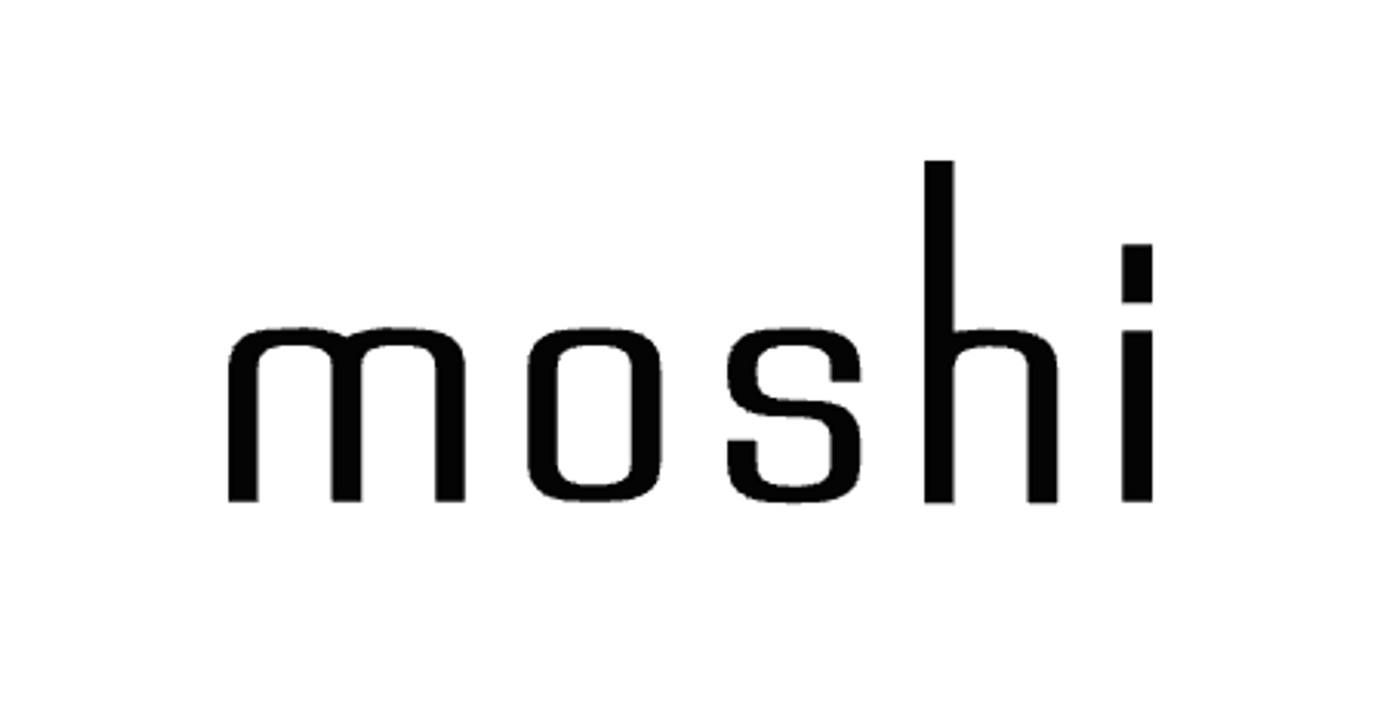 Moshi Ivisor Xt For Macbook Air 13In (M1/M2/M3/M4) - 99MO040919