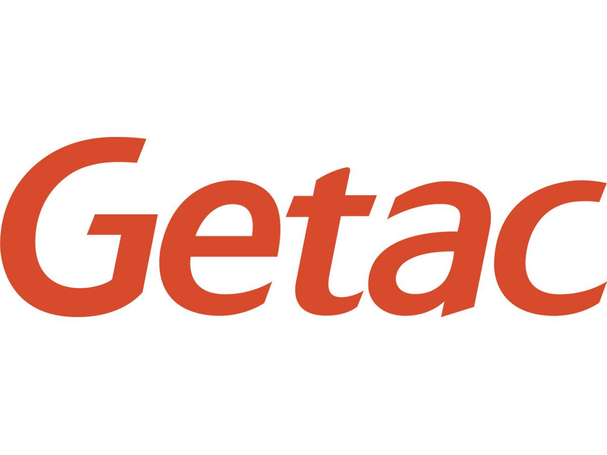 Getac With:Getac S410 Rugged 14In Windows Os Laptop With 3Yr Limited Warranty - ST2Q2AQASHXX