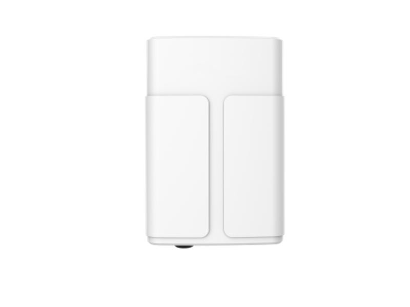 Hikvision LoRaWAN Geomagnetic Gateway - DS-TDP210-LT