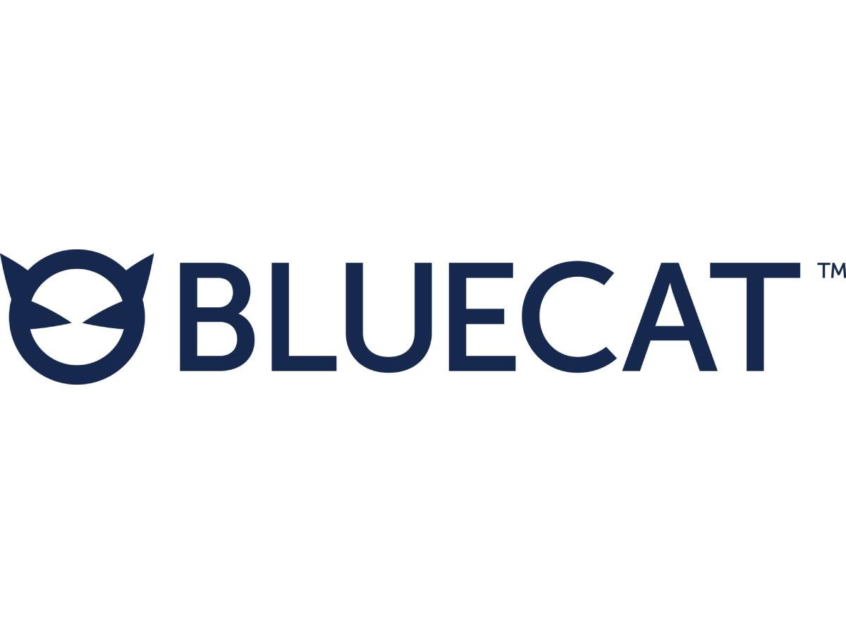 Bluecat Micetro Retail - Core - BC-MNM-RETAIL-CORE