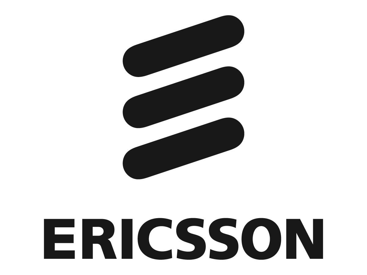 Cradlepoint 3 Years Netcloud Exchange Sd-Wan - Large Site Add-On; Requires Netcloud Essentials + Netcloud Exchange Secure Connect - NCX-0003-SDWANL