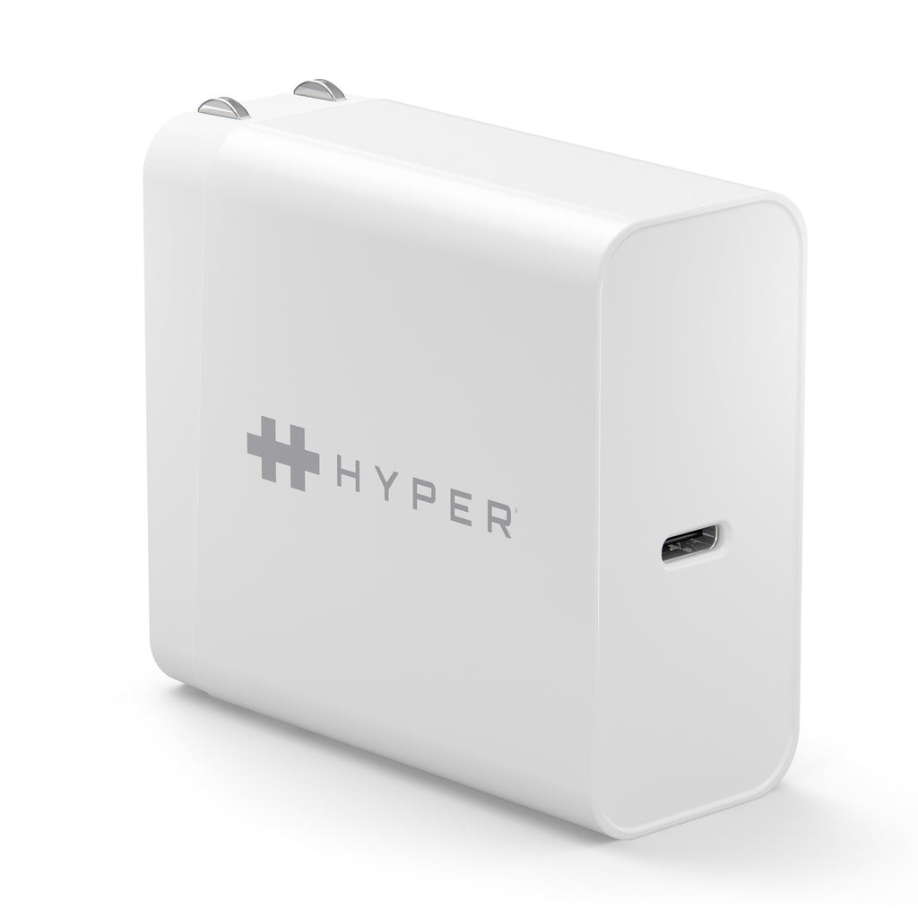 Hyper Juice 65W USB-C Charger - HJ653U